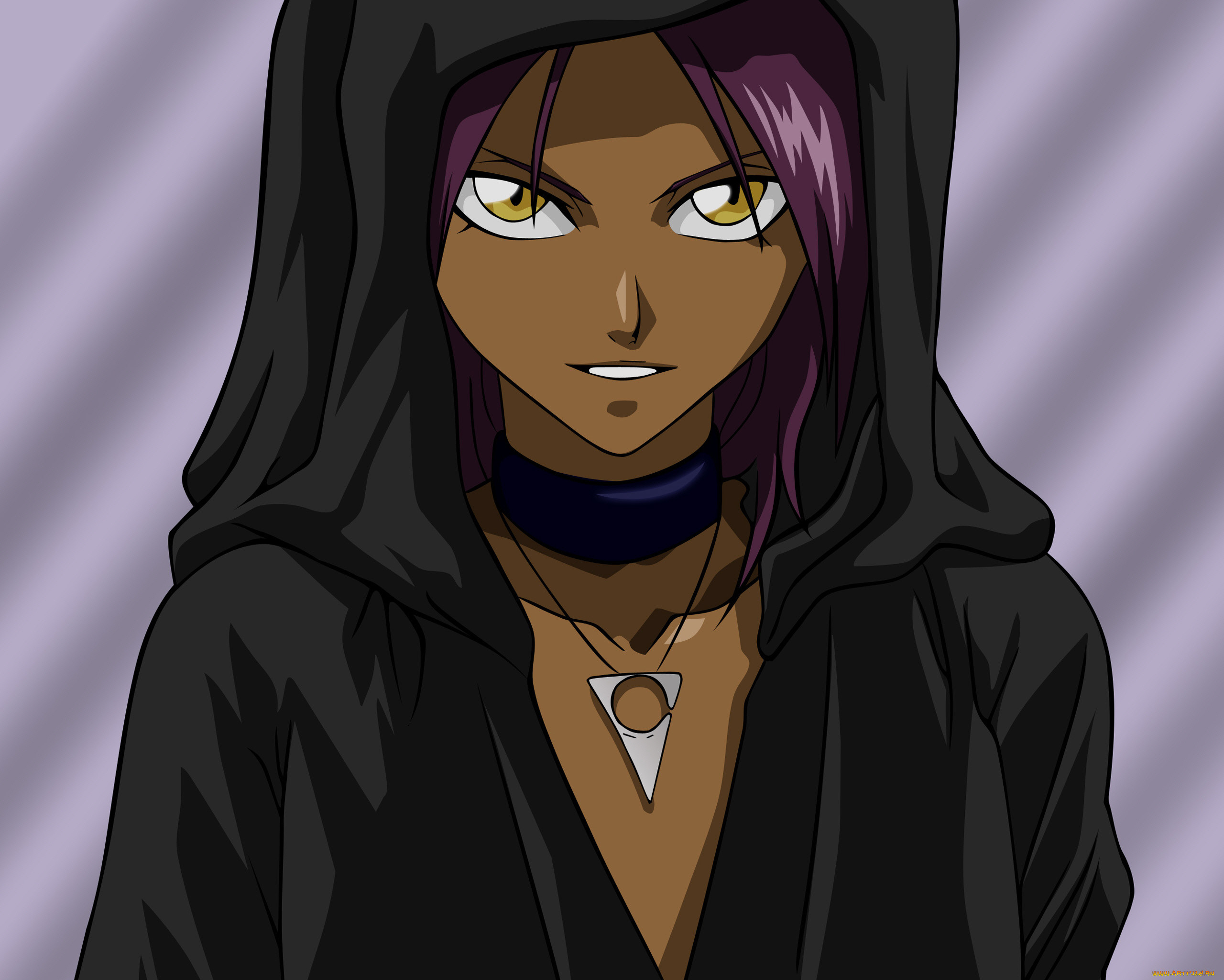 , bleach, 